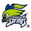 Hisamitsu Springs